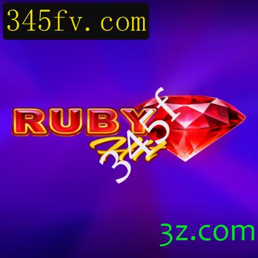 Explorando RubyHit: Um Jogo de Estratégia e Aventura