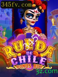Explorando o Excitante Mundo de RuedaDeChileBonusBuy