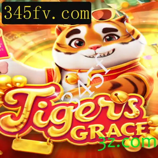 TigersGrace: O Empolgante Mundo do Novo Jogo de Estratégia