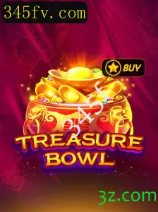 Explorando o Mundo de TreasureBowl: Uma Jornada de Descobertas e Estratégias