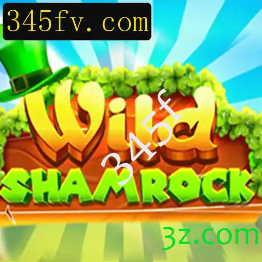 Descubra WildShamrock: Uma Aventura Emocionante no Mundo dos Trevos