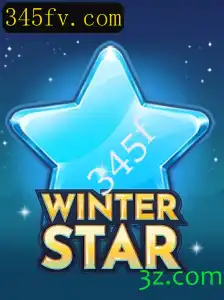 Descubra WinterStar: O Jogo de Aventura Gelada Que Está Conquistando o Mundo